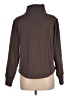 Apana Brown Turtleneck Sweater Size L - photo 2