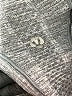 Lululemon Athletica Gray Active Tank Size 8 - photo 7