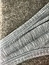Lululemon Athletica Gray Active Tank Size 8 - photo 8