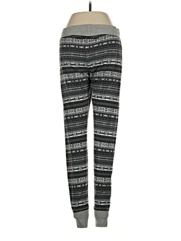 Gap Body Sweatpants (view 2)