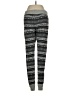 Gap Body Print Gray Sweatpants Size S - photo 2