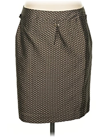 Antonio Melani Formal Skirt (view 1)