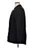 CAbi Black Blazer Size XL - photo 5