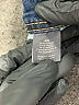 The Limited Solid Blue Jeans Size 4R - photo 8