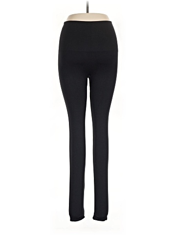 SPANX Active Pants (view 2)