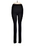 SPANX Black Active Pants Size XL - photo 2
