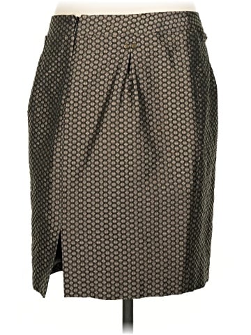 Antonio Melani Formal Skirt (view 2)