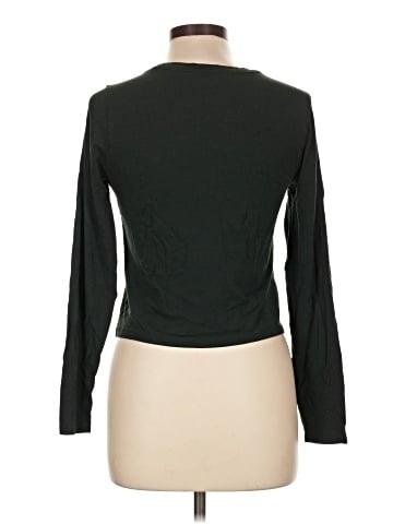 Old Navy Long Sleeve T-Shirt (view 2)
