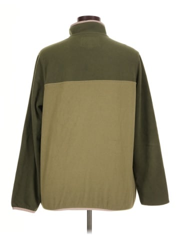 Lands' End Fleece (view 2)