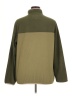 Lands' End 100% Polyester Green Fleece Size XL (tall) - photo 2