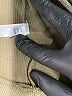 Urban Outfitters Green Active Pants Size M - photo 6