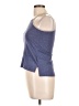 Adidas Blue Tank Top Size 10 - photo 5