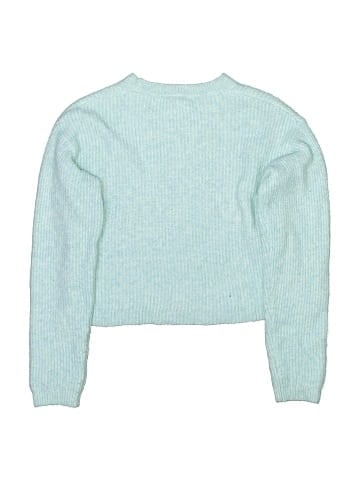 Crewcuts Outlet Pullover Sweater (view 2)