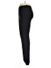 SPANX Black Active Pants Size XL - photo 5