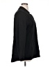 CAbi Black Blazer Size XL - photo 4