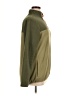 Lands' End 100% Polyester Green Fleece Size XL (tall) - photo 4