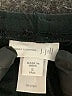 J.Jill Solid Black Active Pants Size S (tall) - photo 7