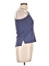 Adidas Blue Tank Top Size 10 - photo 4