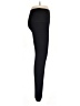 SPANX Black Active Pants Size XL - photo 4