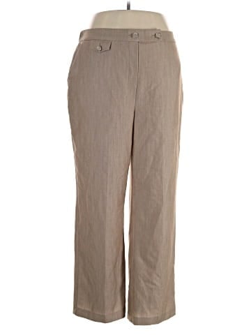 Jules & Leopold Casual Pants (view 1)