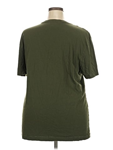 Nautica Short Sleeve T-Shirt (view 2)