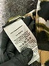 DKNY 100% Polyester Brown Sleeveless Blouse Size L - photo 8