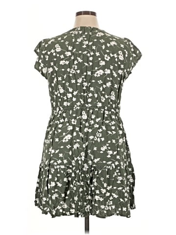 Gap Casual Dress (view 2)