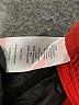 Talbots 100% Polyester Red Vest Size XXL (estimated) - photo 7