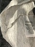 Ann Taylor LOFT Silver Sleeveless Top Size XS (petite) - photo 8