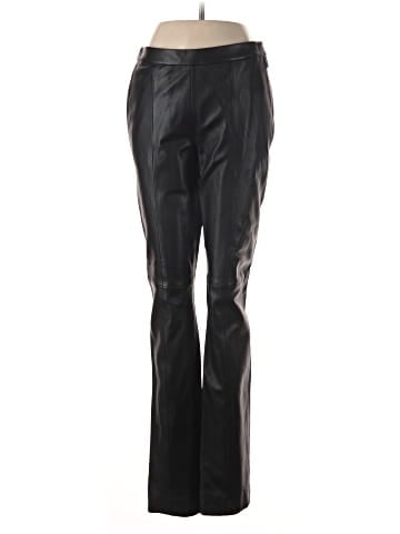 Per Se By Carlisle Active Pants (view 1)