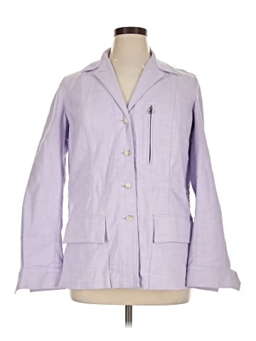 Carlisle Blazer (view 1)