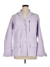 Carlisle Purple Blazer Size 14 - photo 1