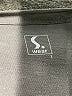 Assorted Brands Gray Sleeveless T-Shirt Size 1 - photo 7