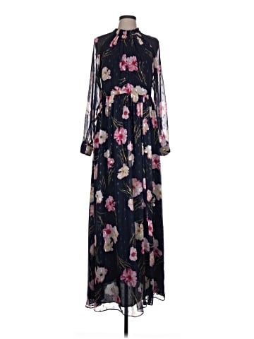 Adrianna Papell Casual Dress (view 1)