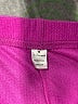 Unbranded 100% Polyester Pink Purple Dress Pants Size M - photo 7