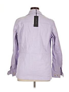 Carlisle Blazer (view 2)
