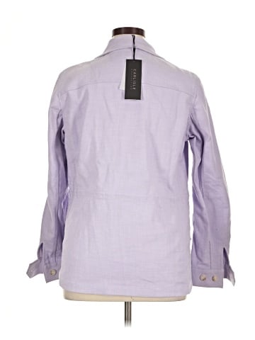 Carlisle Blazer (view 2)