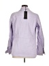 Carlisle Purple Blazer Size 14 - photo 2