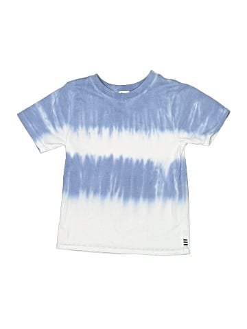 Splendid Short Sleeve T-Shirt (view 1)
