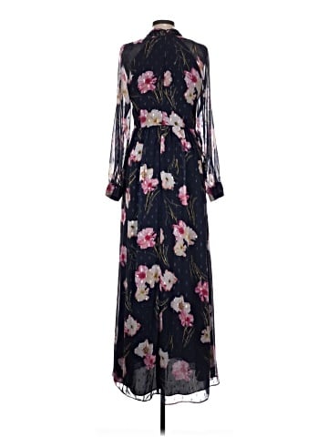 Adrianna Papell Casual Dress (view 2)