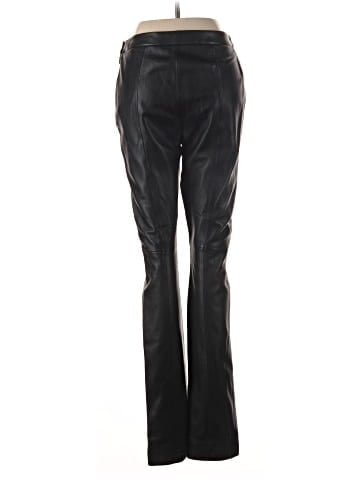 Per Se By Carlisle Active Pants (view 2)