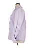 Carlisle Purple Blazer Size 14 - photo 5
