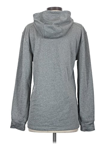 Jansport Pullover Hoodie (view 2)