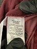 Ann Taylor LOFT Burgundy Casual Pants Size XL - photo 5