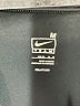 Nike Black Active T-Shirt Size M - photo 7