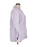 Carlisle Purple Blazer Size 14 - photo 4