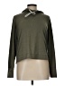 Vuori Green Sweatshirt Size L - photo 1