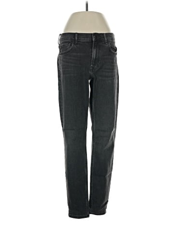 Everlane Jeans (view 1)
