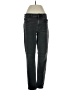 Everlane Black Jeans Size 27 waist - photo 1