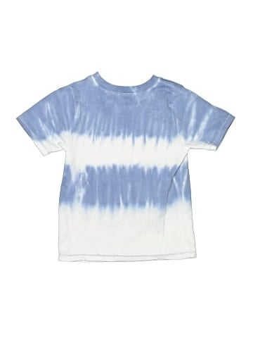 Splendid Short Sleeve T-Shirt (view 2)